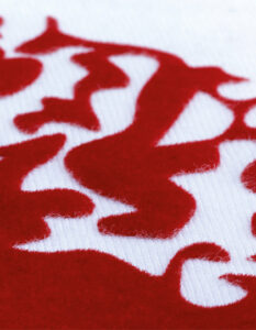 Volgende productafbeelding