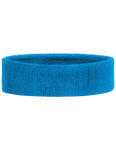 Volgende productafbeelding