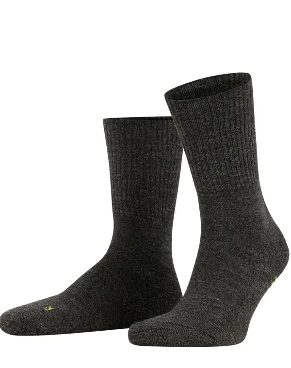 FALKE Unisex Walke Light wandel- sport sokken - Dames en heren