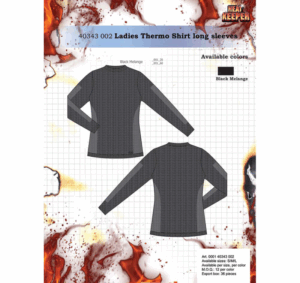 Vorige productafbeelding