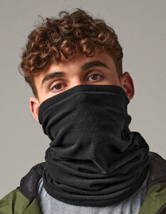 Vorige productafbeelding