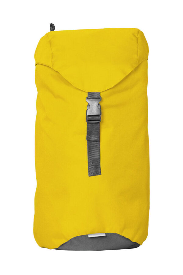 Derby of Sweden 1582007 SPORT BACKPACK