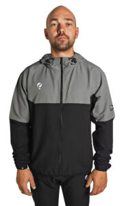 Volgende productafbeelding