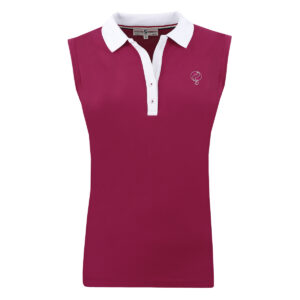 Vorige productafbeelding