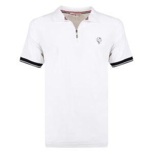 Volgende productafbeelding