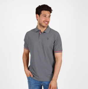 Vorige productafbeelding