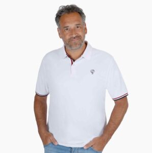 Vorige productafbeelding