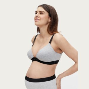 Vorige productafbeelding