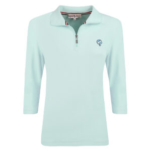 Volgende productafbeelding