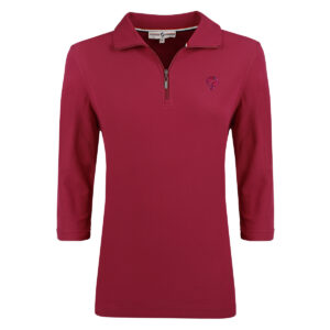 Vorige productafbeelding