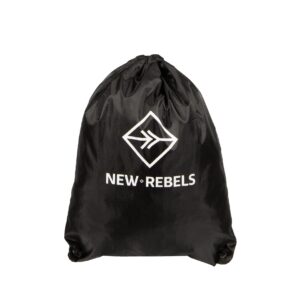 Volgende productafbeelding