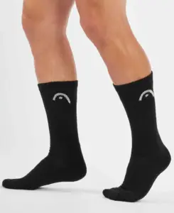 Vorige productafbeelding