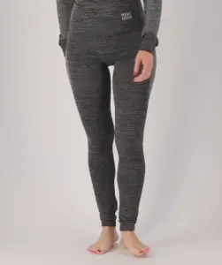 Vorige productafbeelding