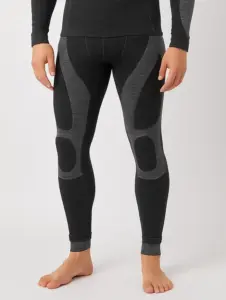 Vorige productafbeelding