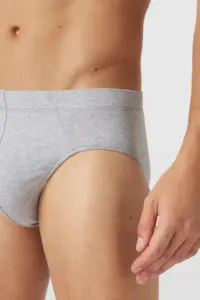 Volgende productafbeelding