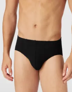 Vorige productafbeelding