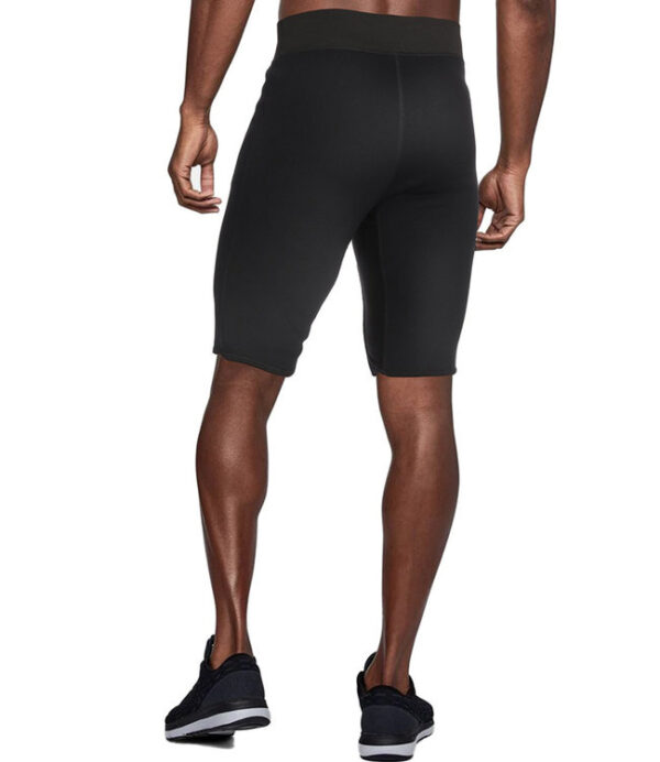 Sport compressie broek