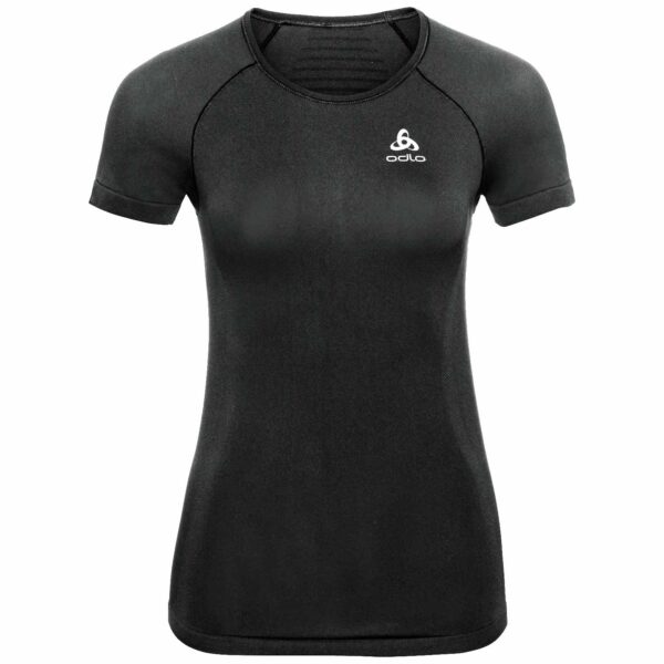 Odlo Odlo Performance X-Light T-shirt dames (MAAT XS)