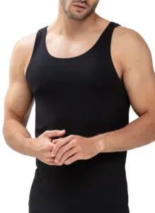 Vorige productafbeelding