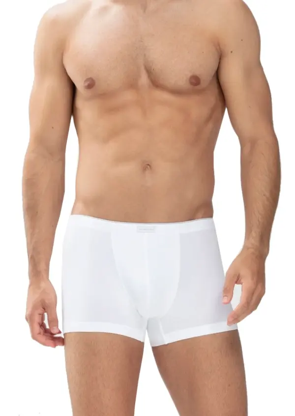 Heren Boxershort Drycotton - Sneldrogende sport boxershort - Anti zweet heren boxershort