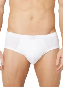 Vorige productafbeelding