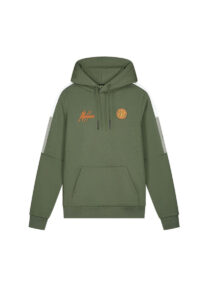 Vorige productafbeelding