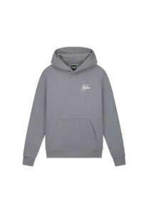 Vorige productafbeelding