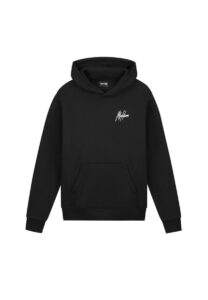 Volgende productafbeelding