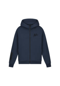 Volgende productafbeelding