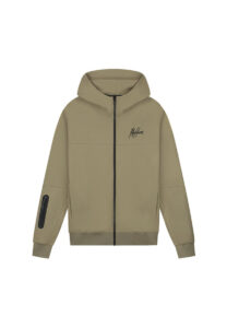 Volgende productafbeelding