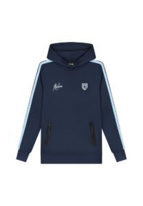 Volgende productafbeelding