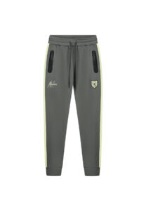 Vorige productafbeelding