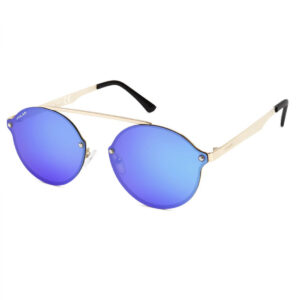 Volgende productafbeelding