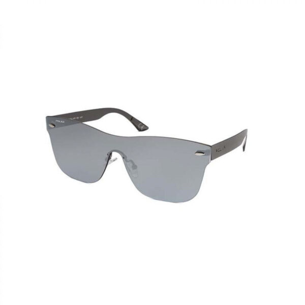 POLAR SNAP 01 COL.12 Zonnebril Heren