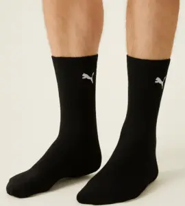 Vorige productafbeelding