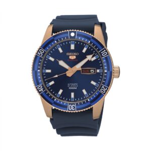 Volgende productafbeelding