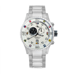 Volgende productafbeelding