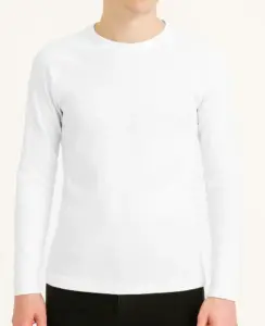 Vorige productafbeelding