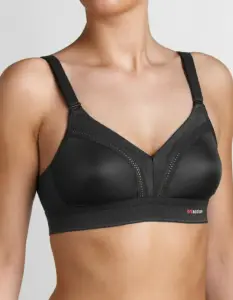 Volgende productafbeelding